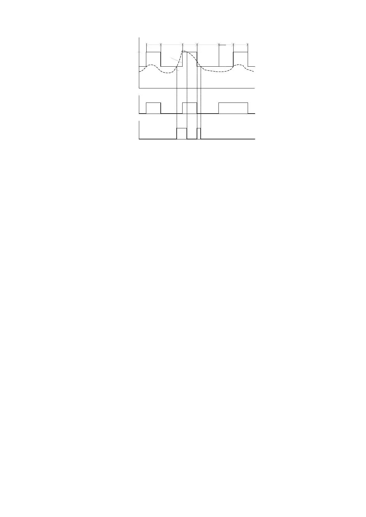 Page #251 background image