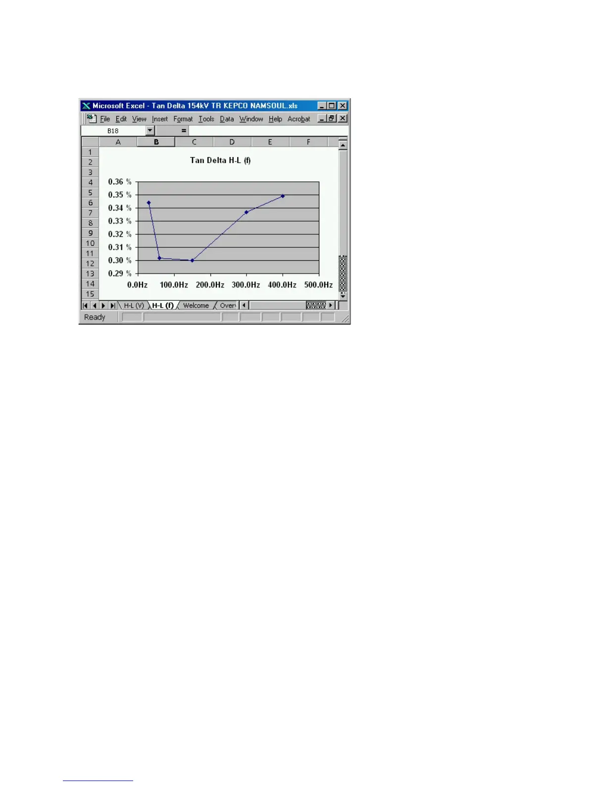 Page #56 background image
