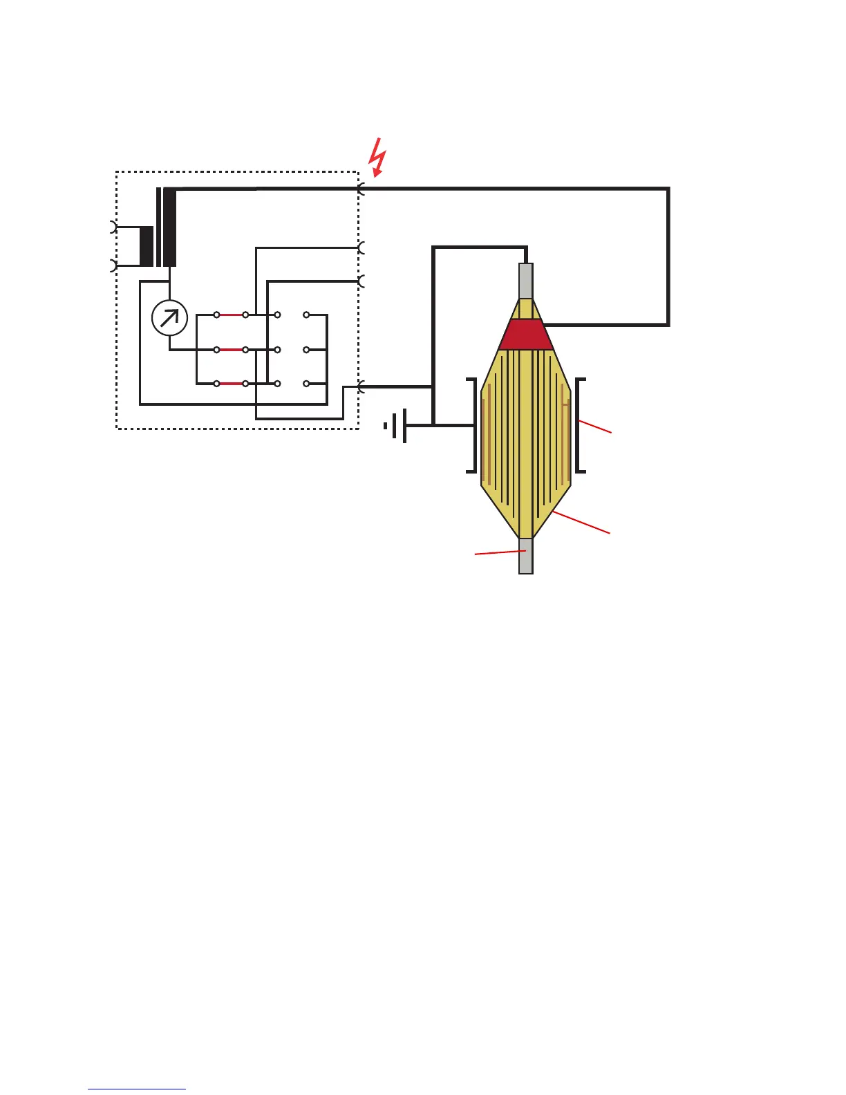 Page #62 background image