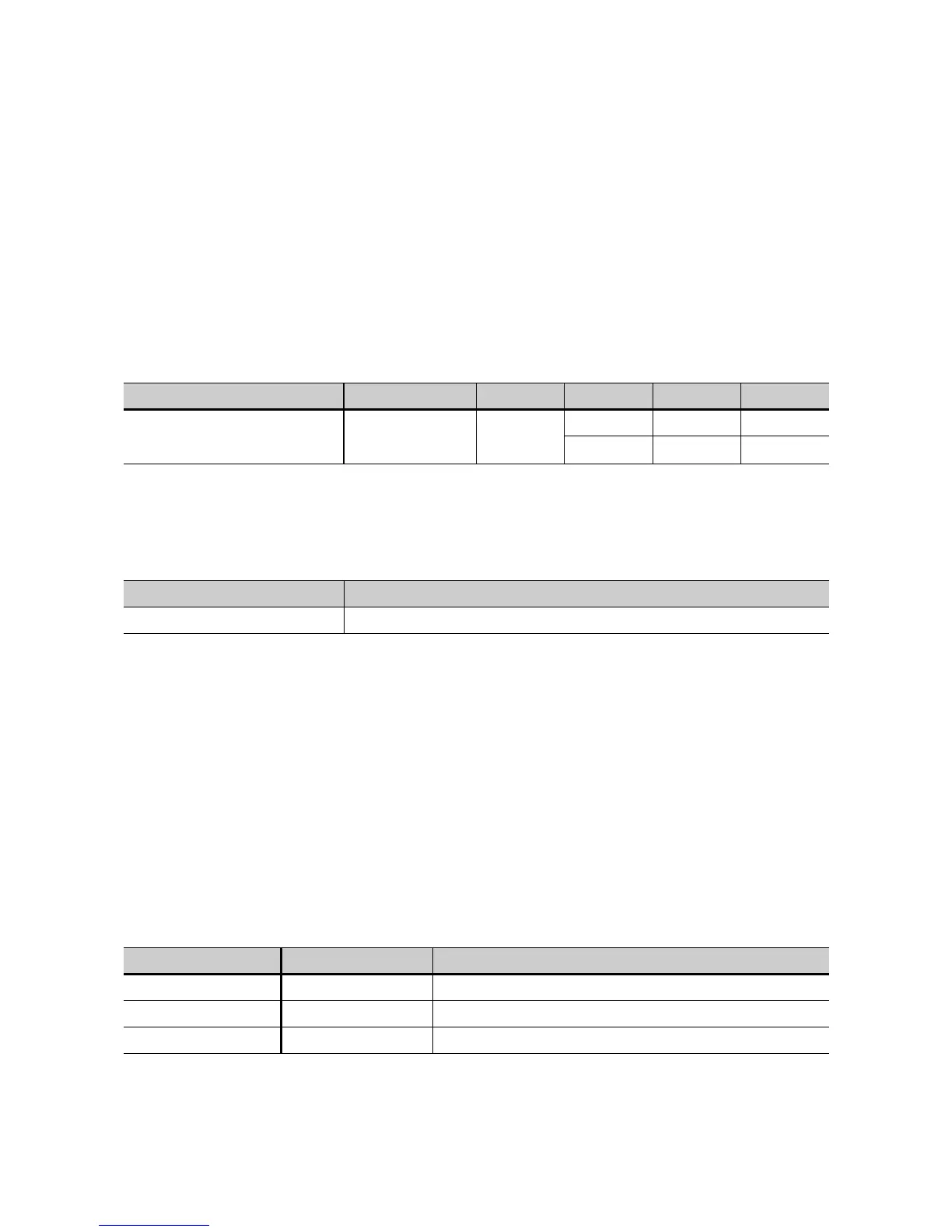 Page #64 background image