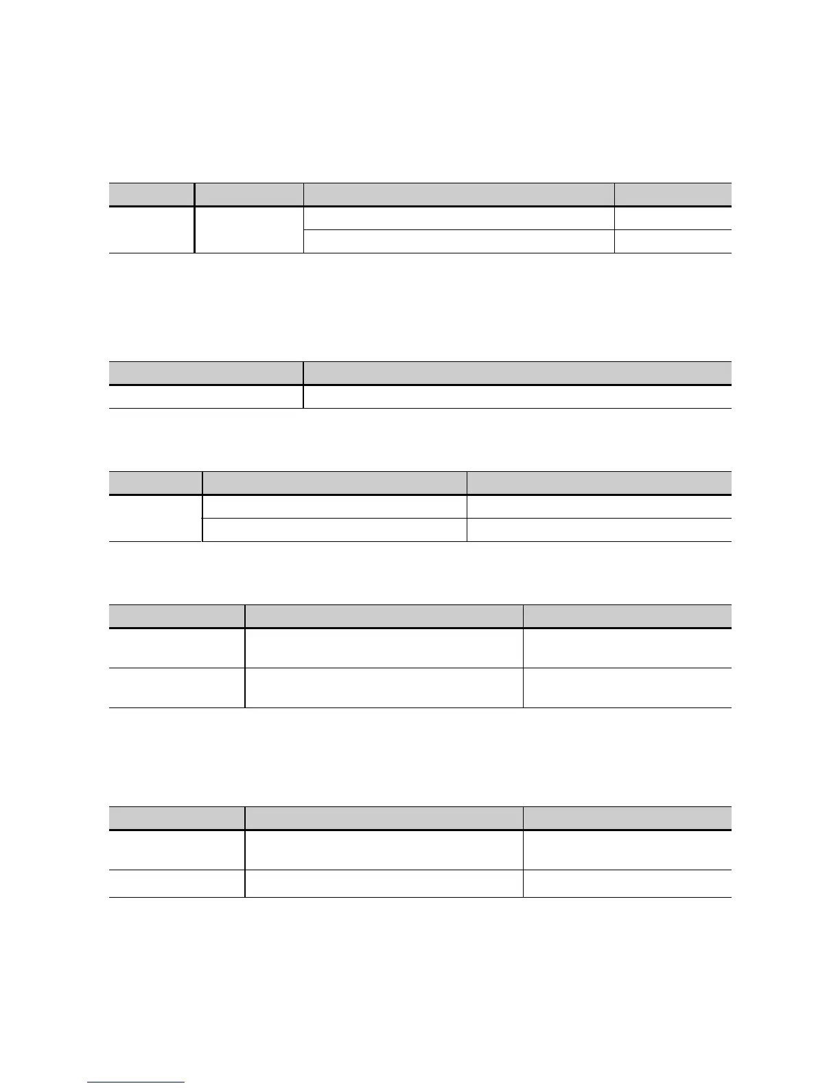Page #65 background image