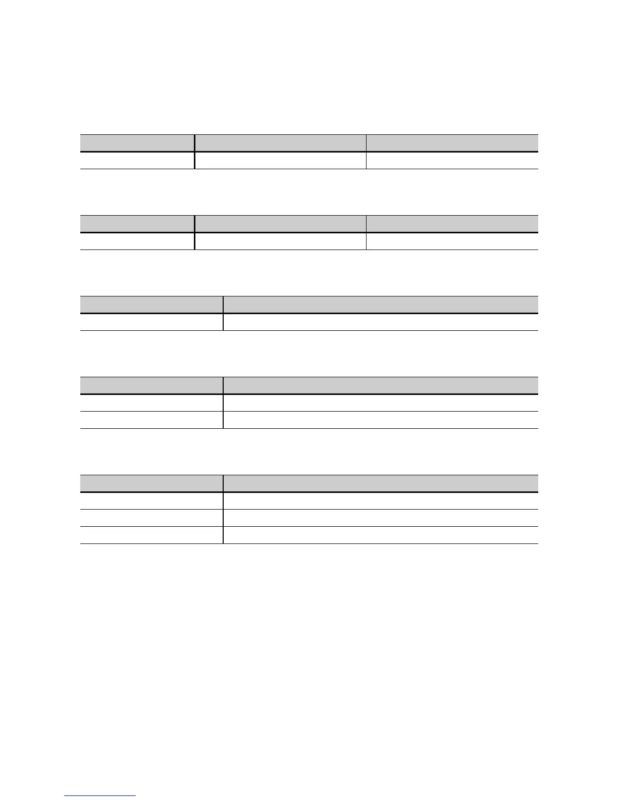 Page #66 background image