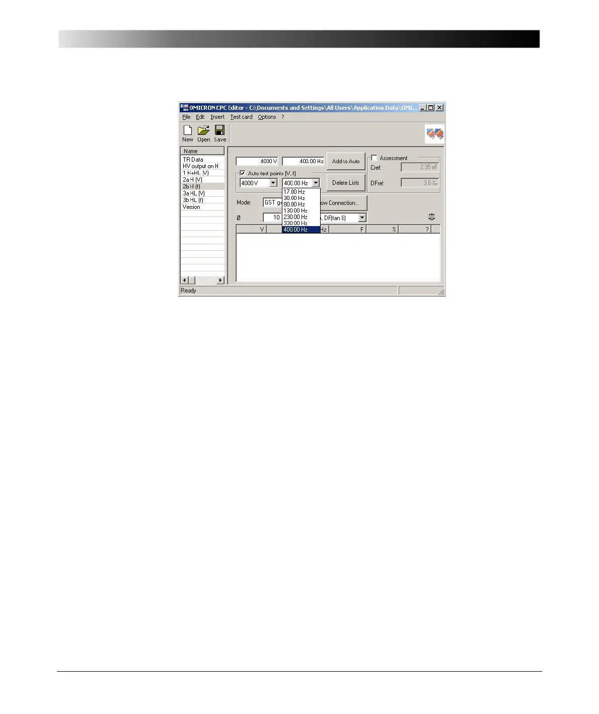 Page #79 background image