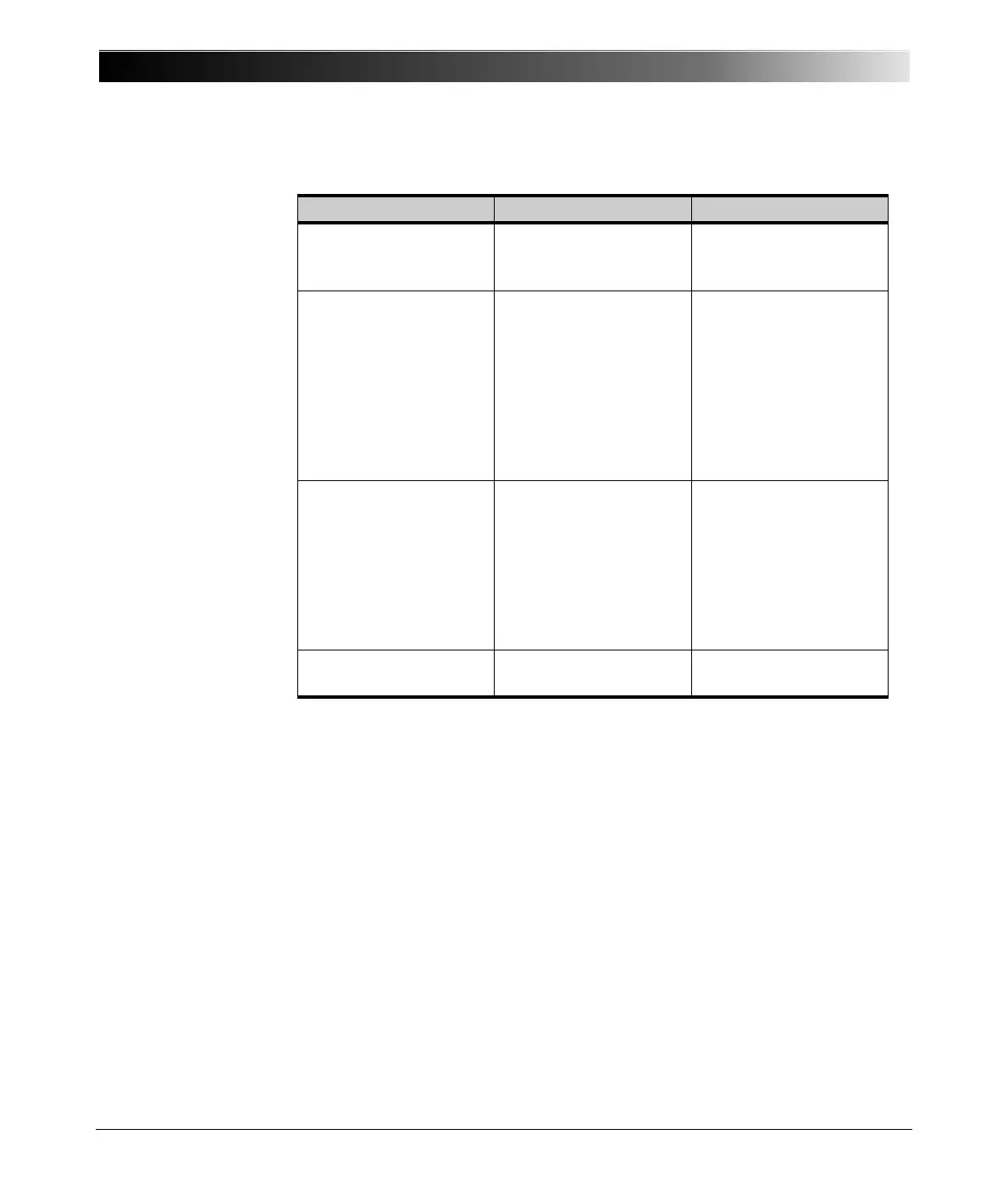 Page #96 background image