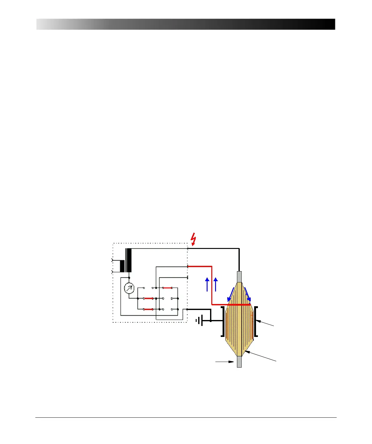 Page #101 background image