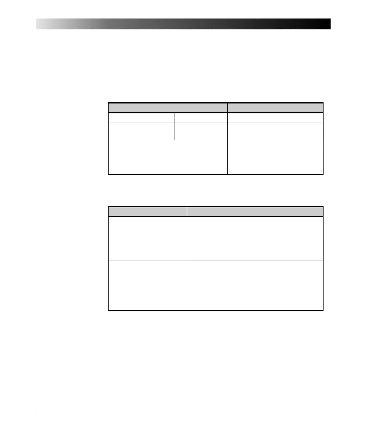 Page #123 background image