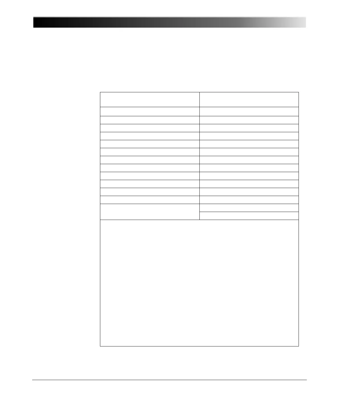 Page #132 background image