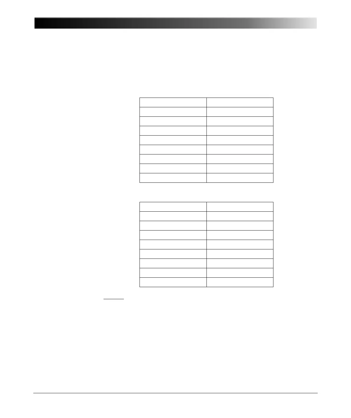 Page #142 background image