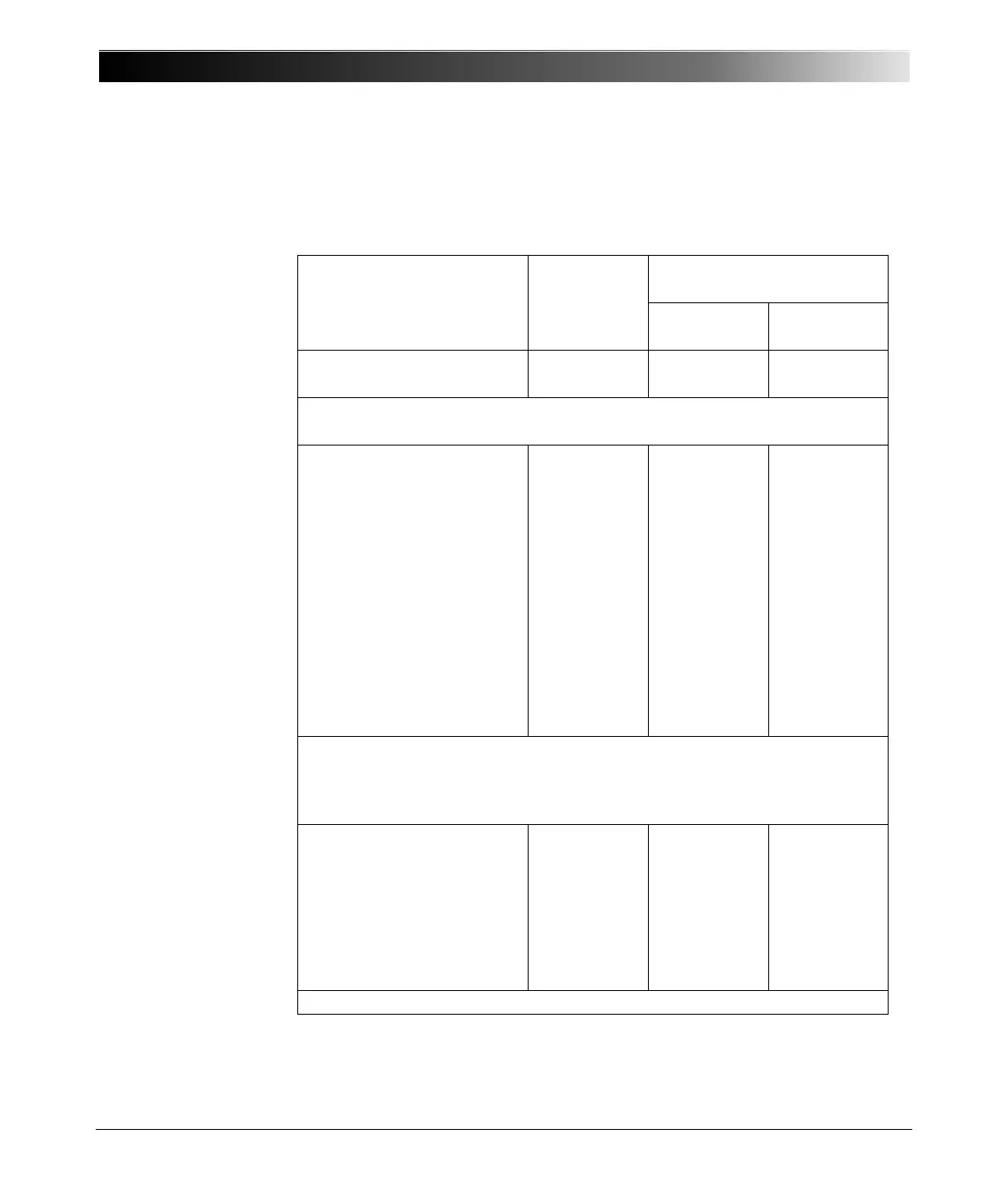 Page #144 background image