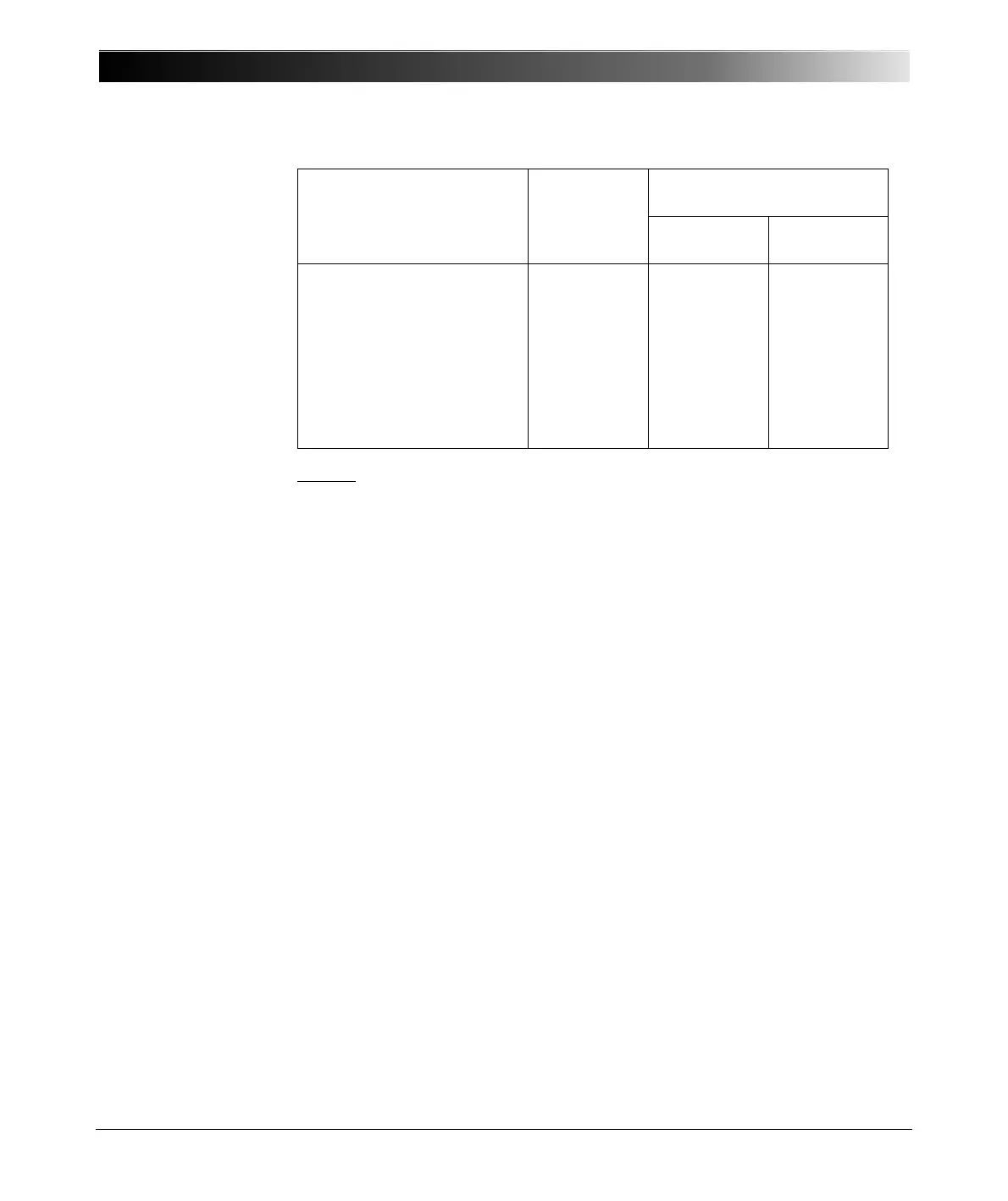 Page #146 background image