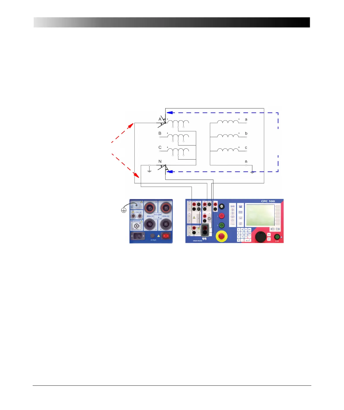Page #155 background image