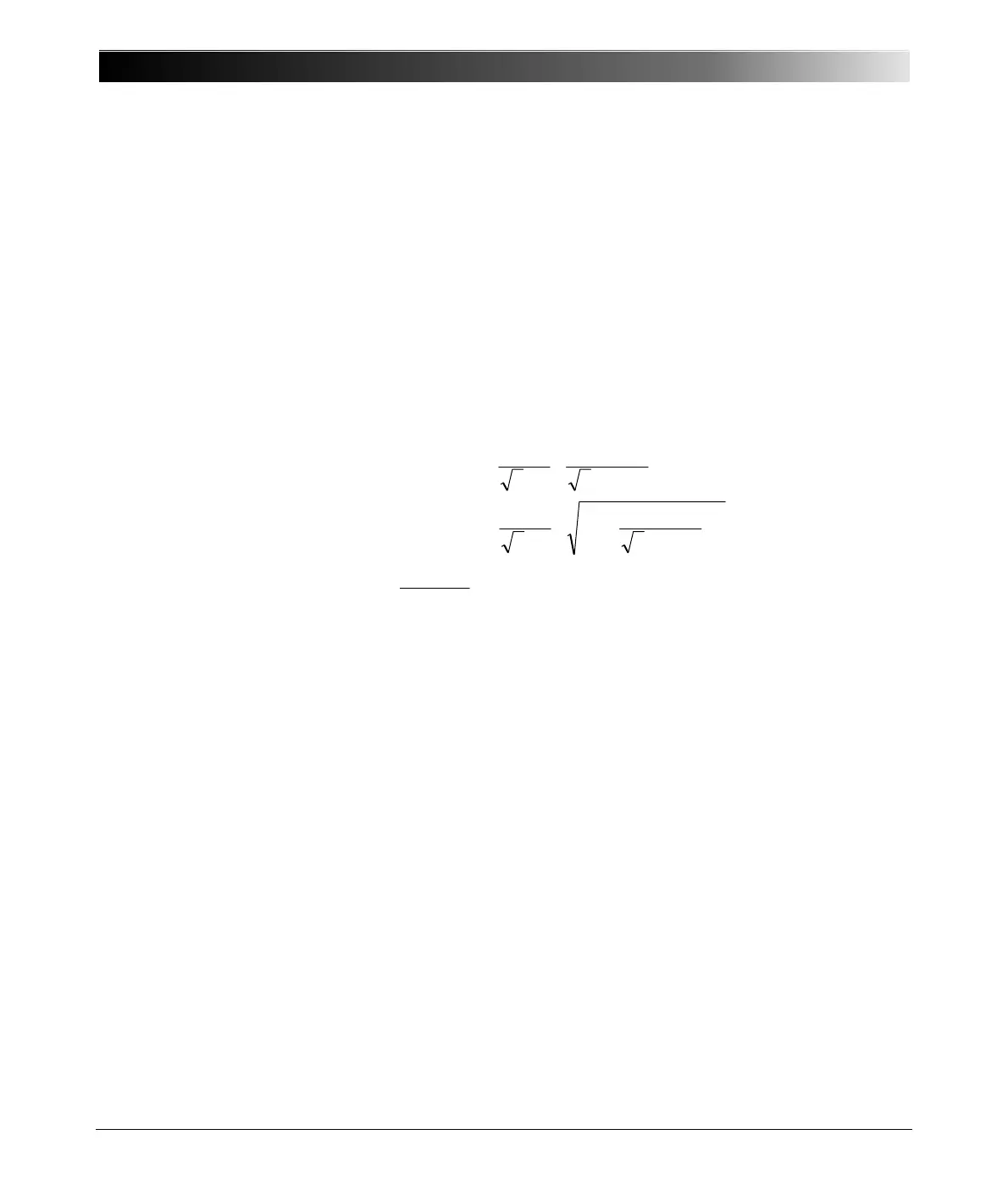 Page #166 background image