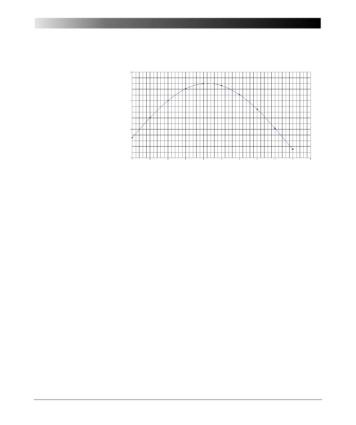Page #183 background image