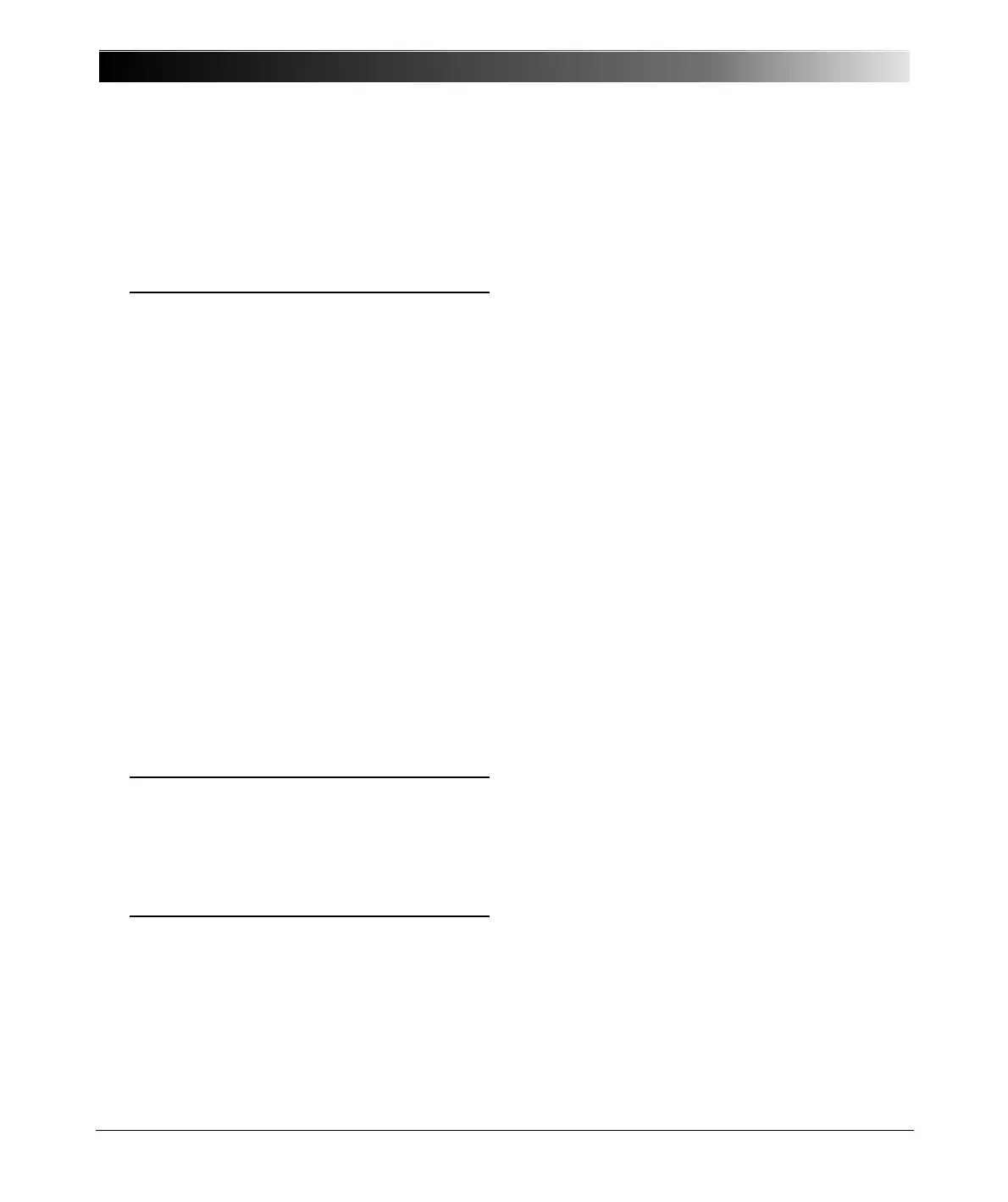 Page #188 background image