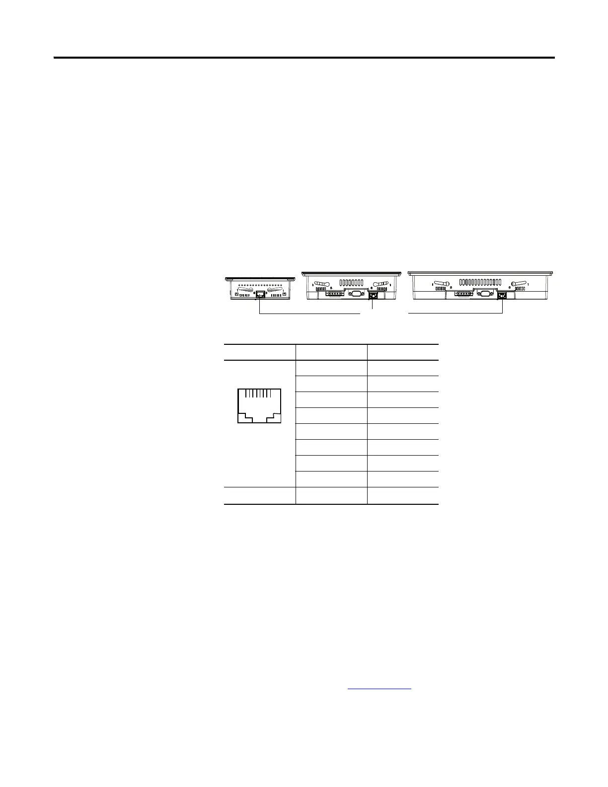 Page #72 background image