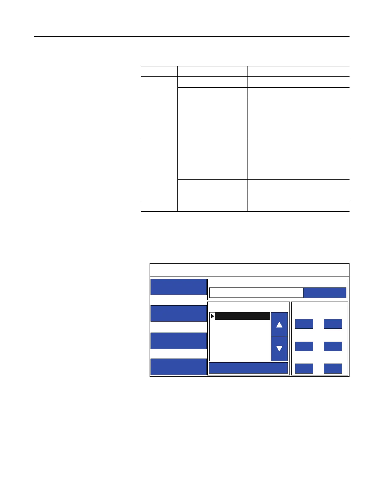 Page #90 background image