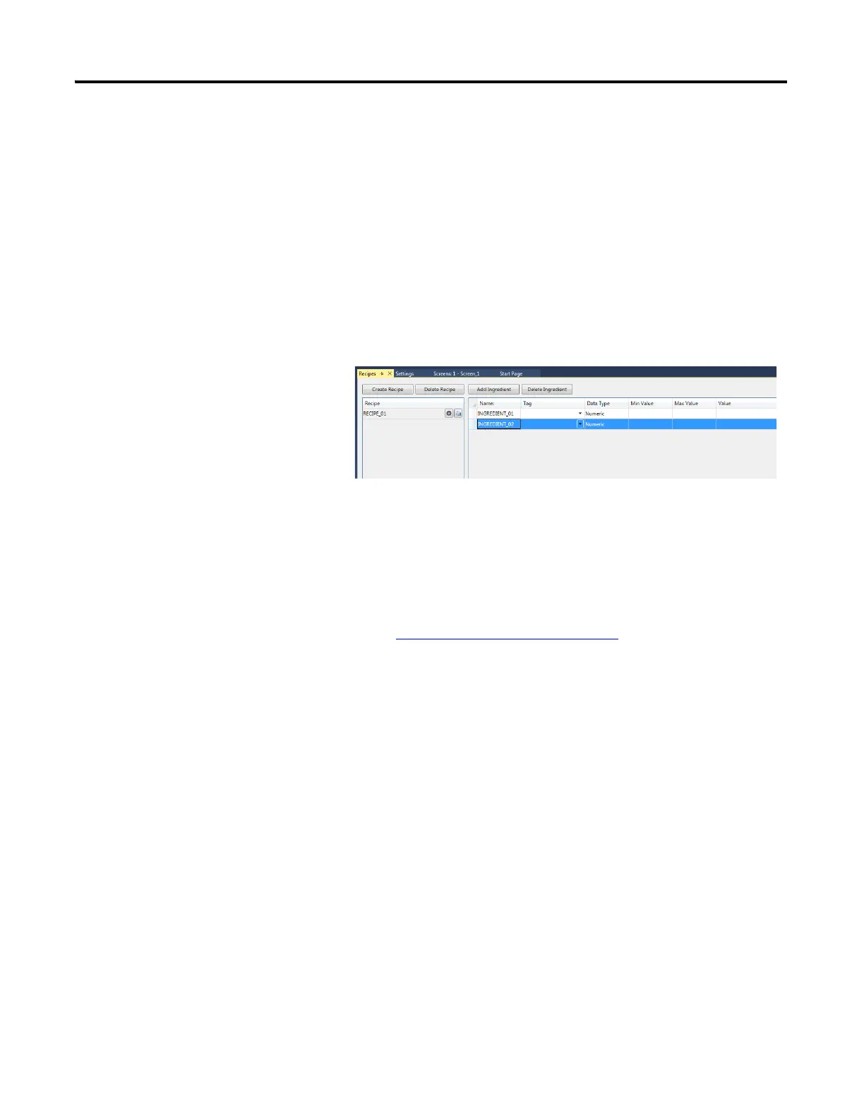 Page #97 background image