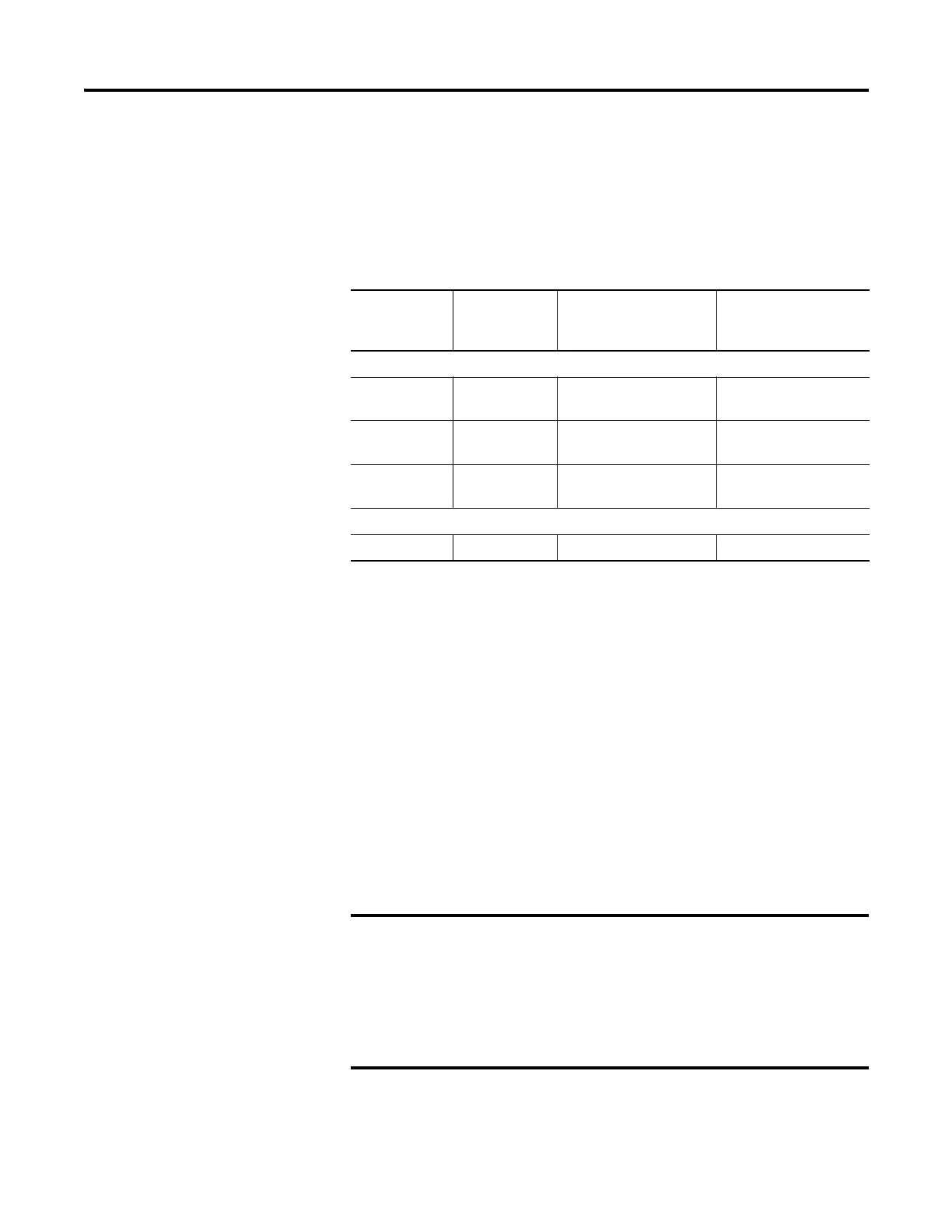 Page #112 background image