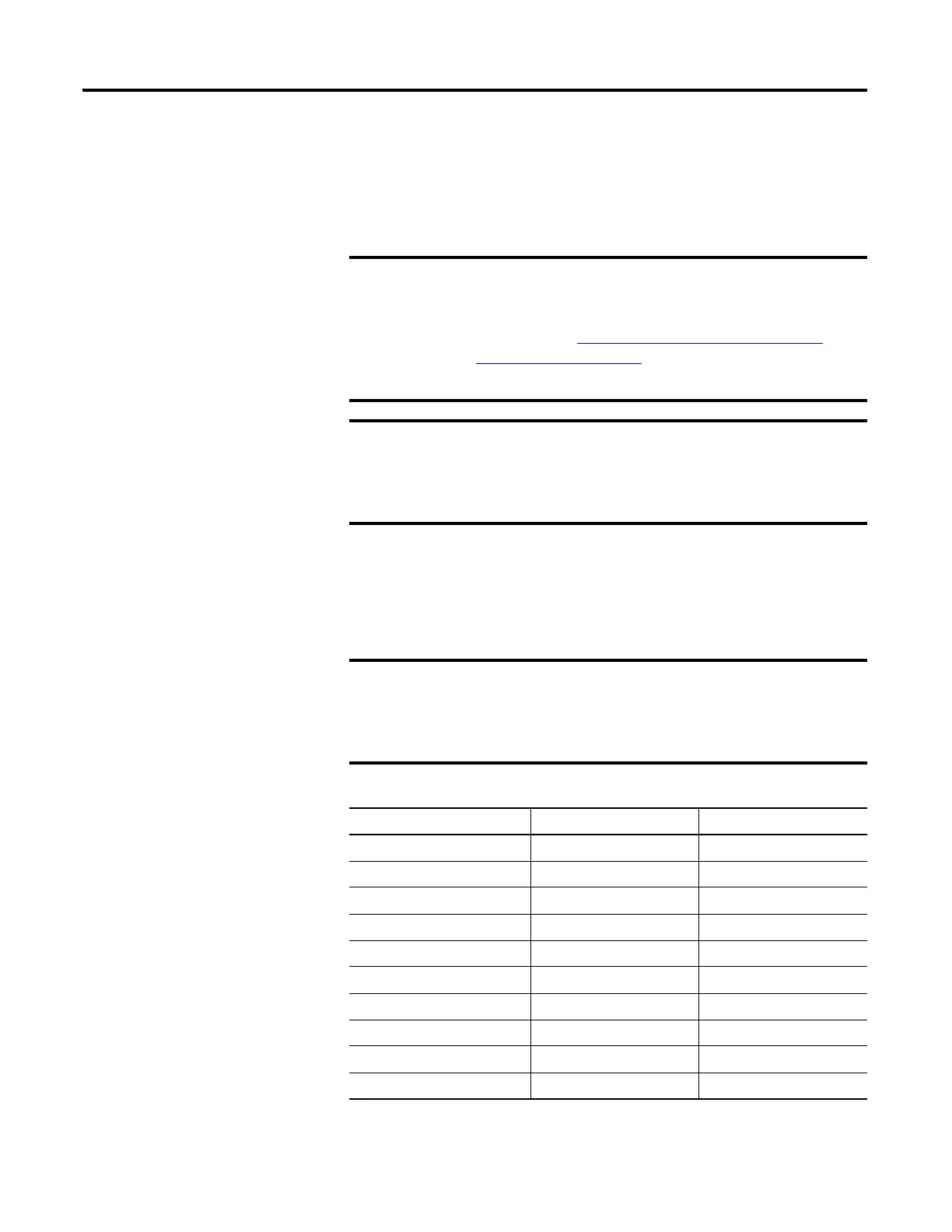 Page #113 background image