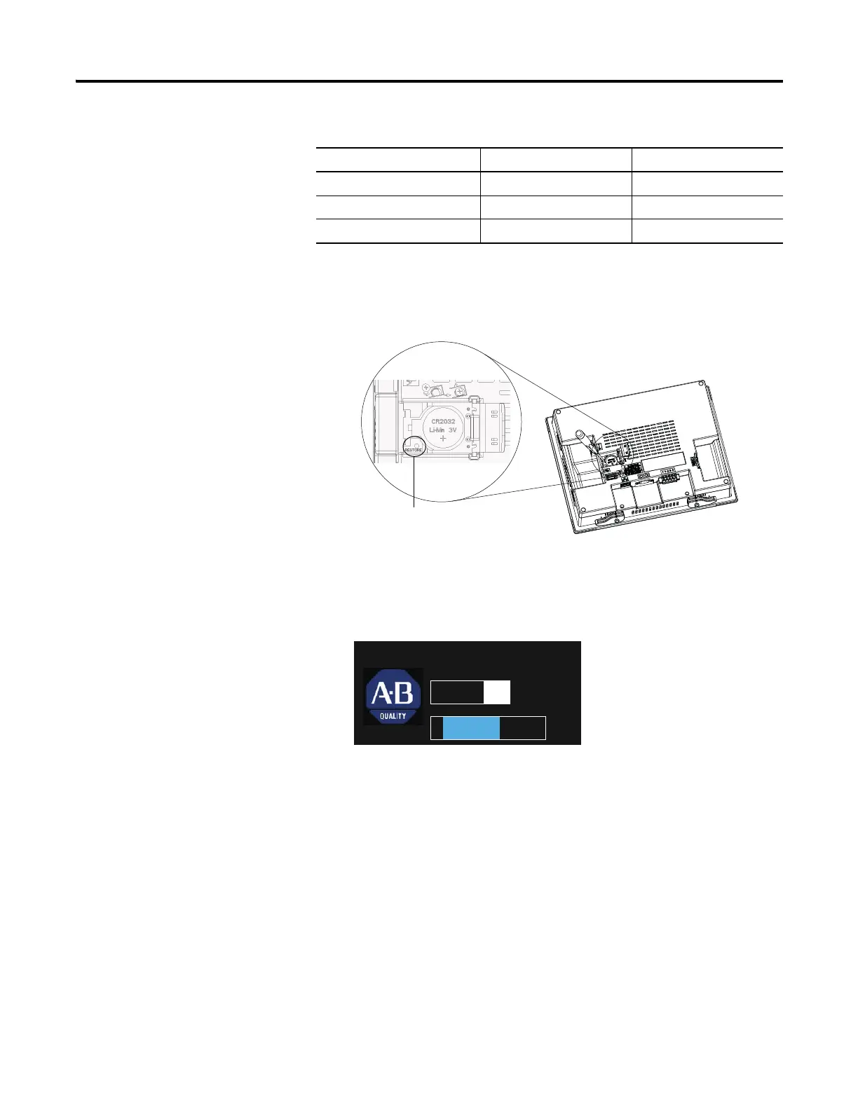 Page #114 background image