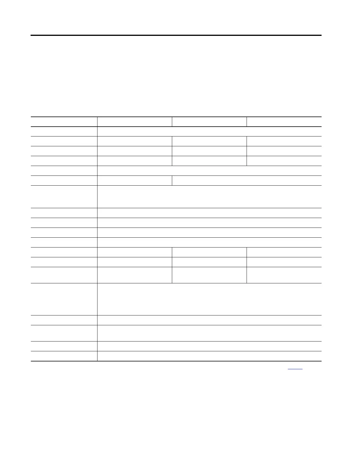 Page #115 background image