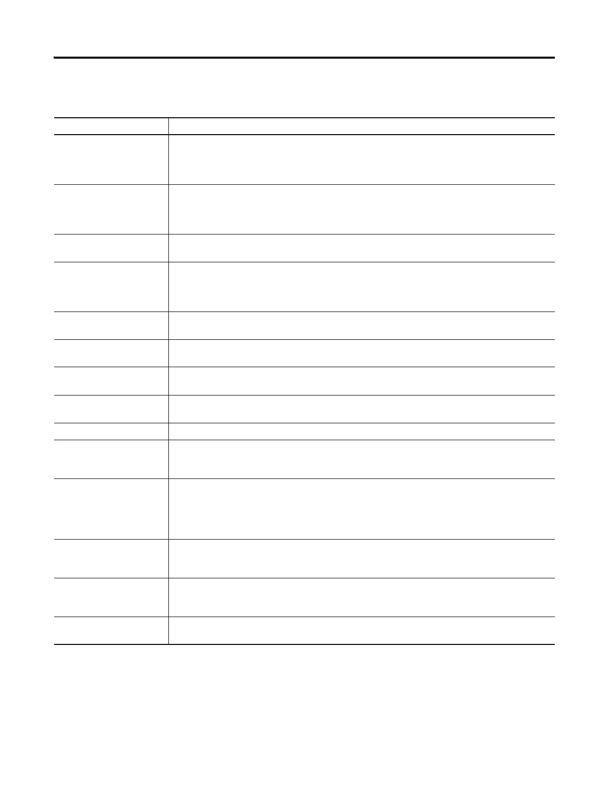 Page #116 background image