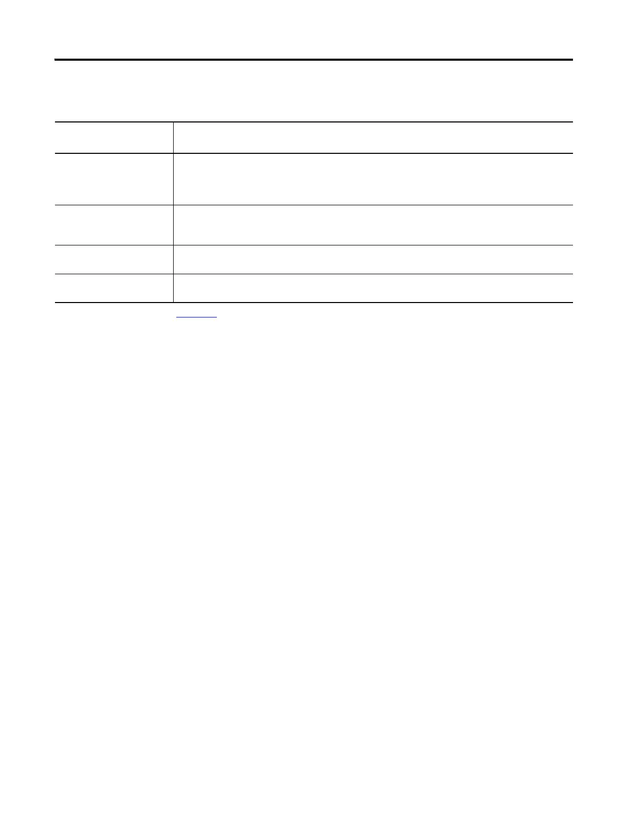 Page #117 background image