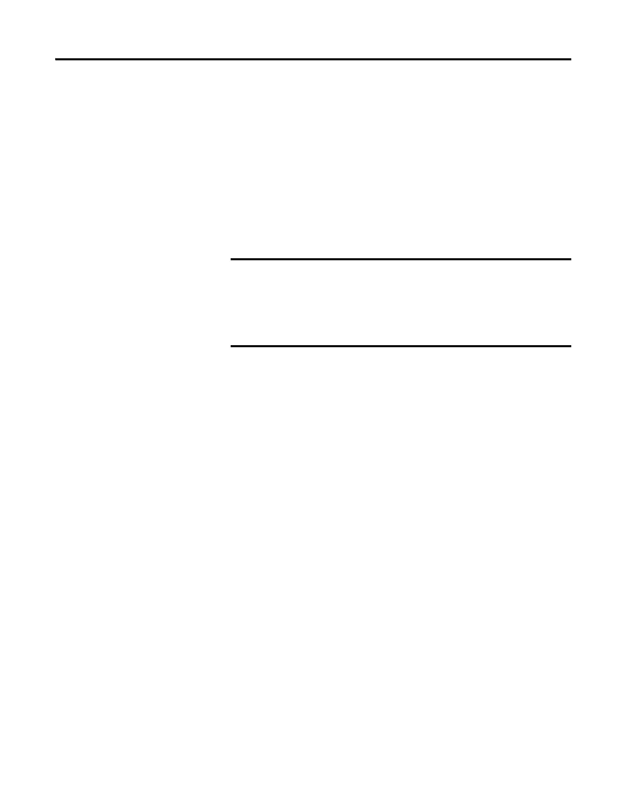 Page #120 background image