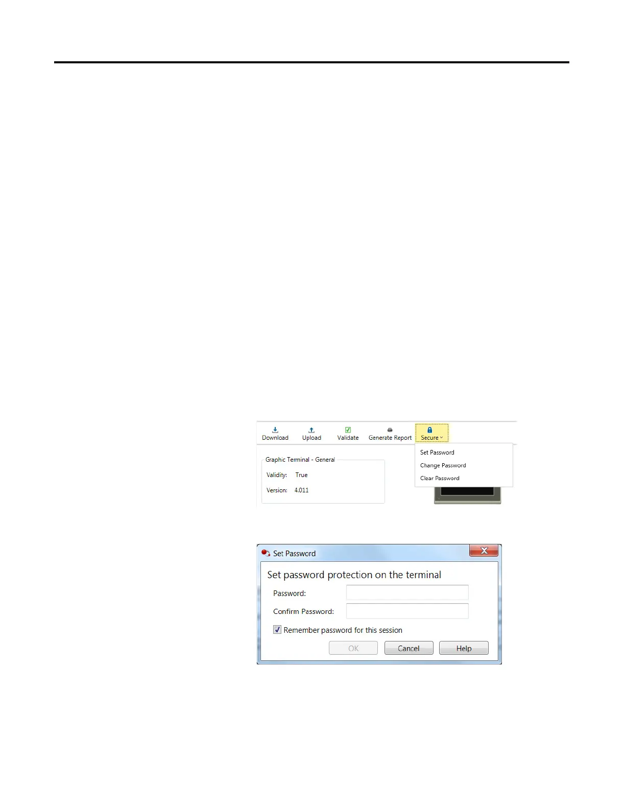 Page #129 background image