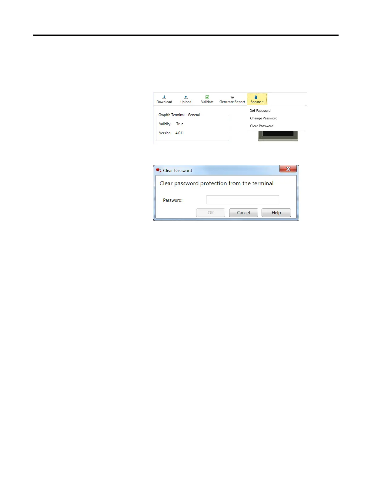 Page #132 background image