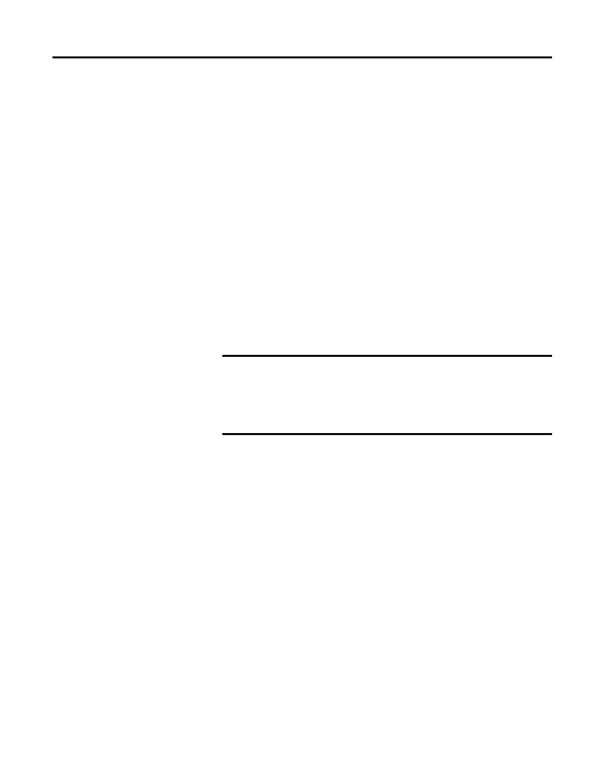 Page #133 background image