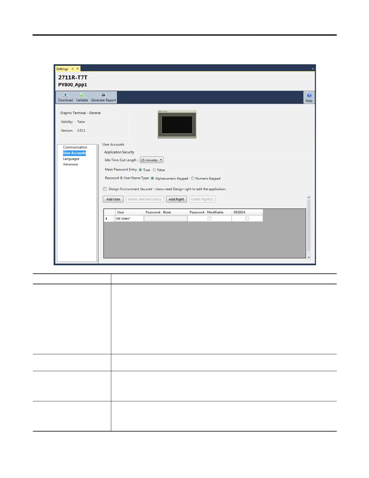 Page #134 background image