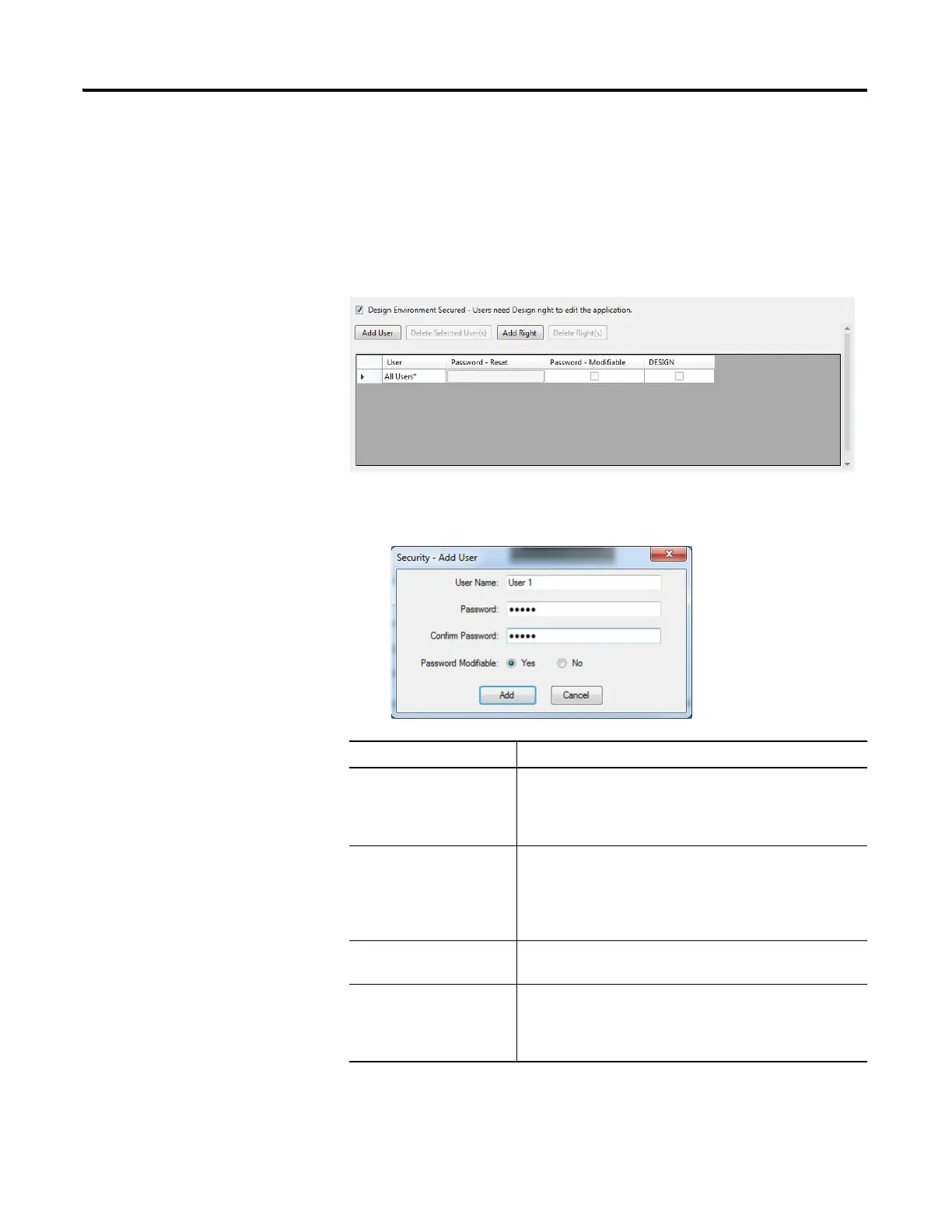 Page #135 background image