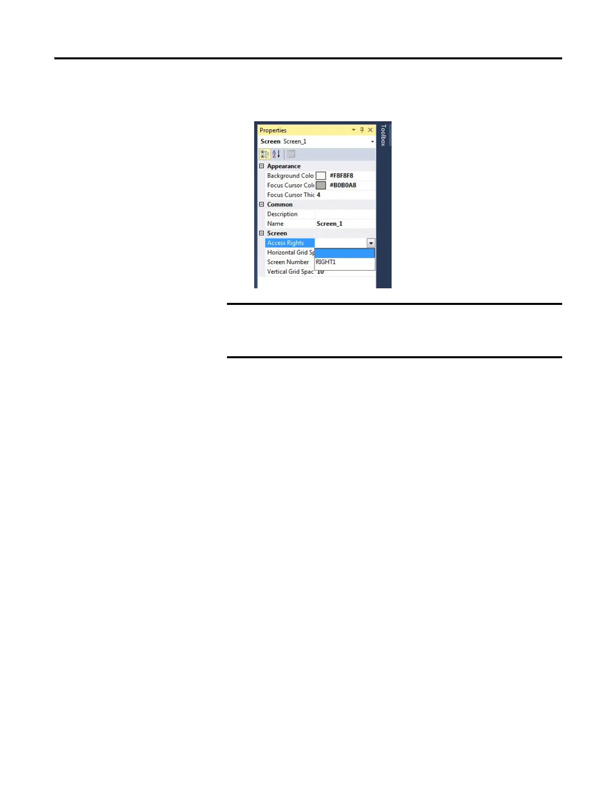 Page #140 background image