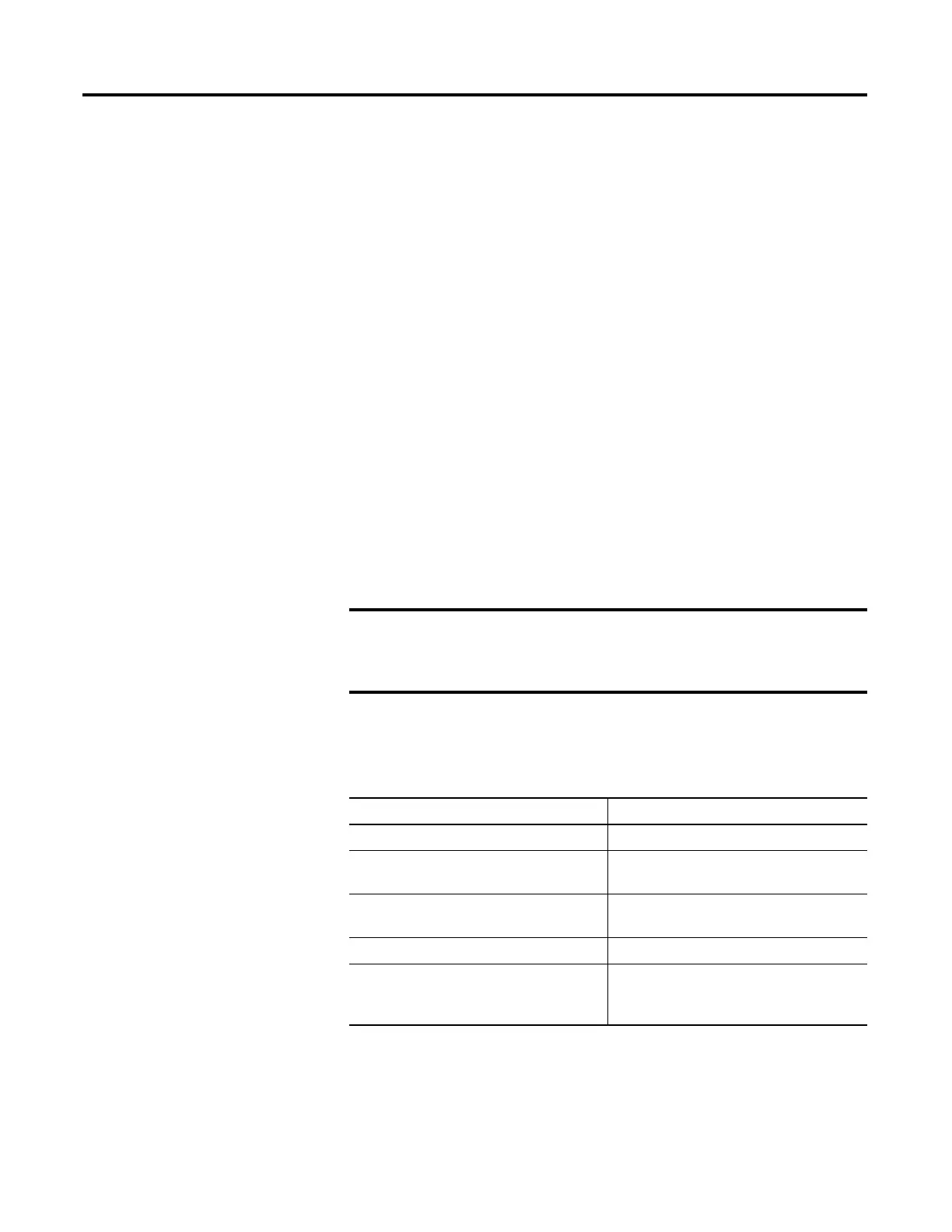 Page #143 background image