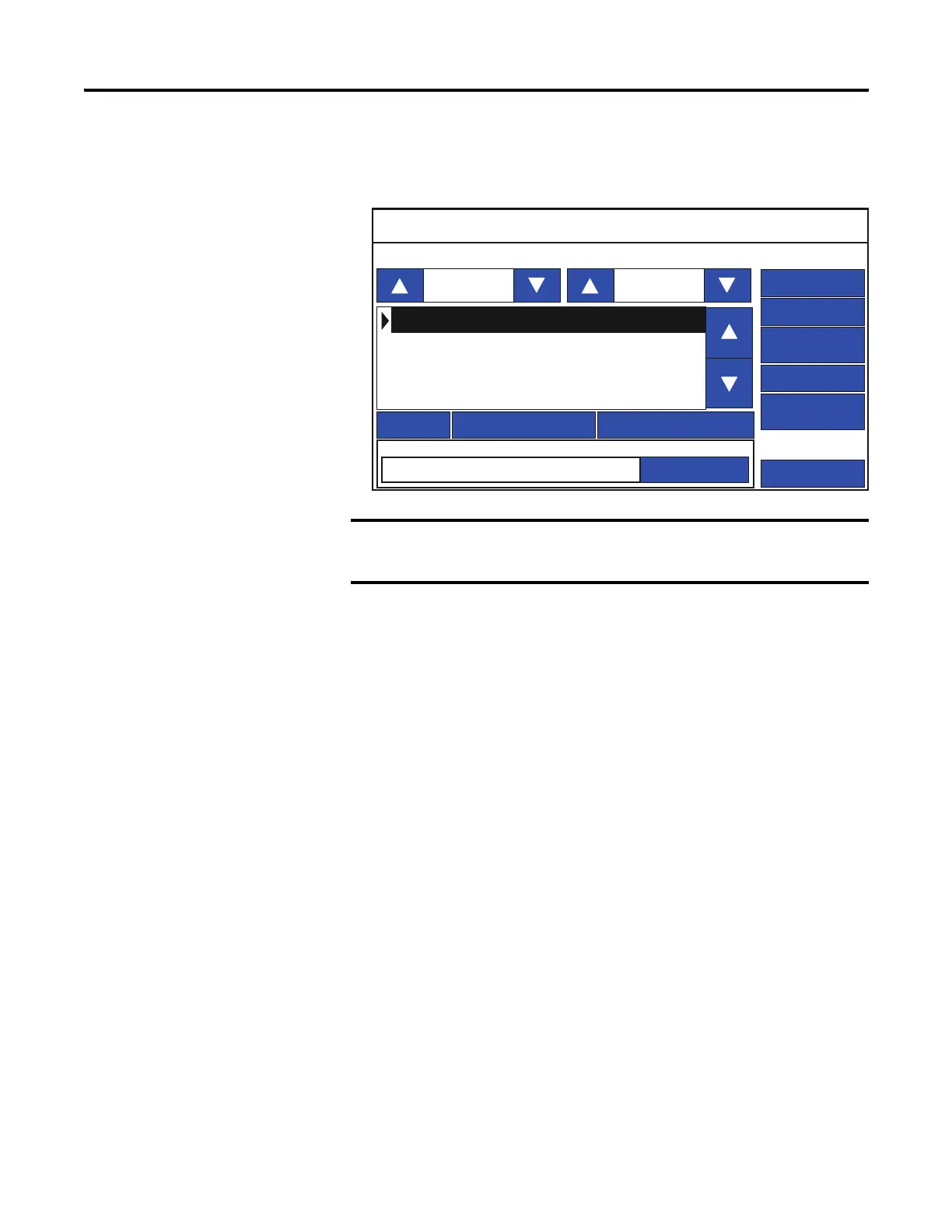 Page #144 background image