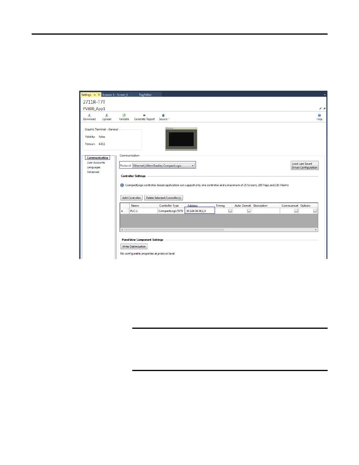 Page #146 background image