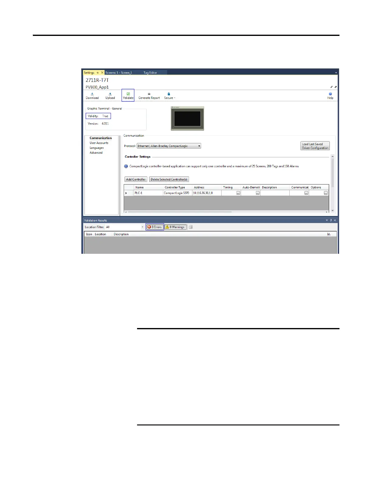 Page #148 background image