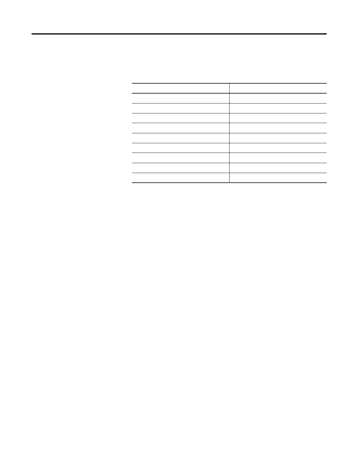 Page #150 background image