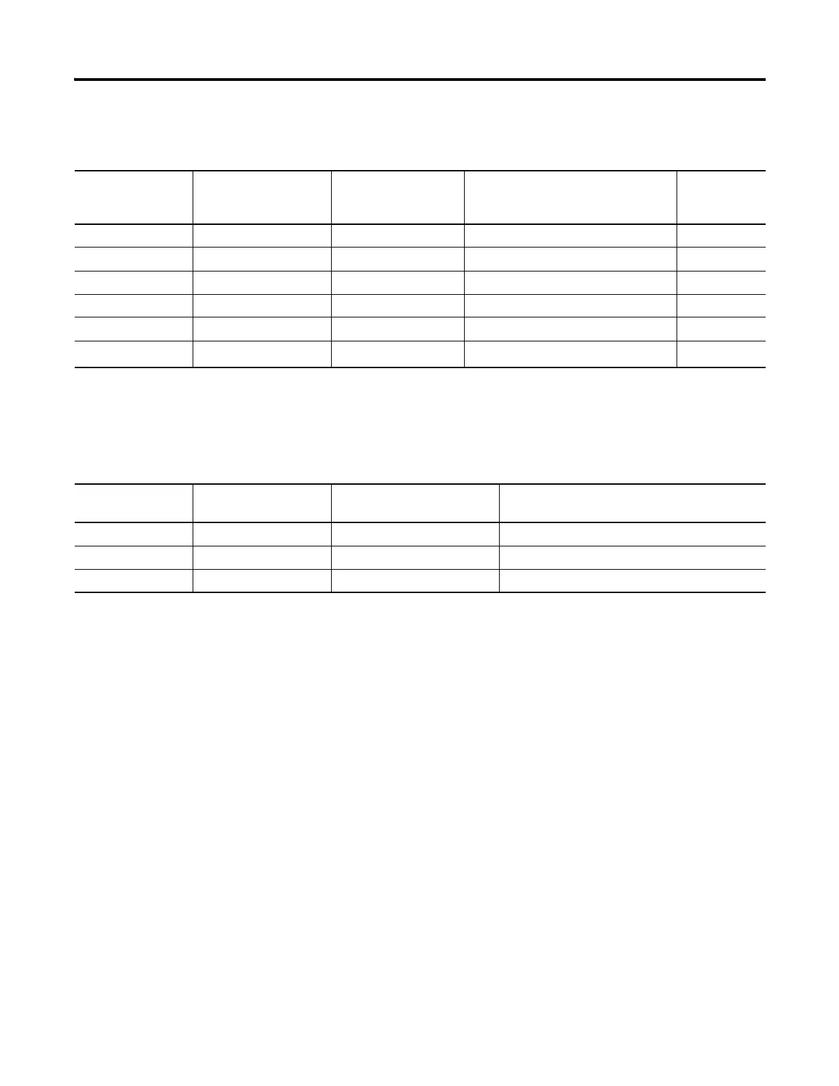 Page #152 background image