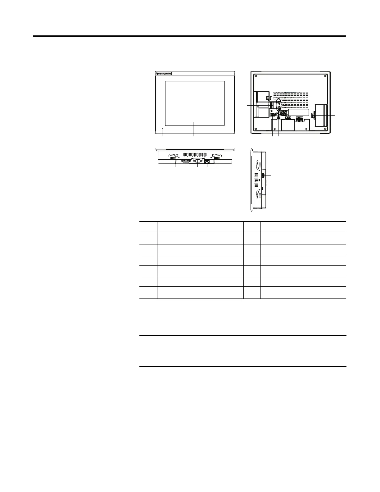 Page #13 background image
