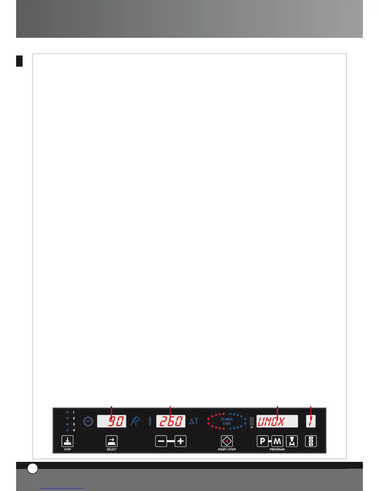 Page #4 background image