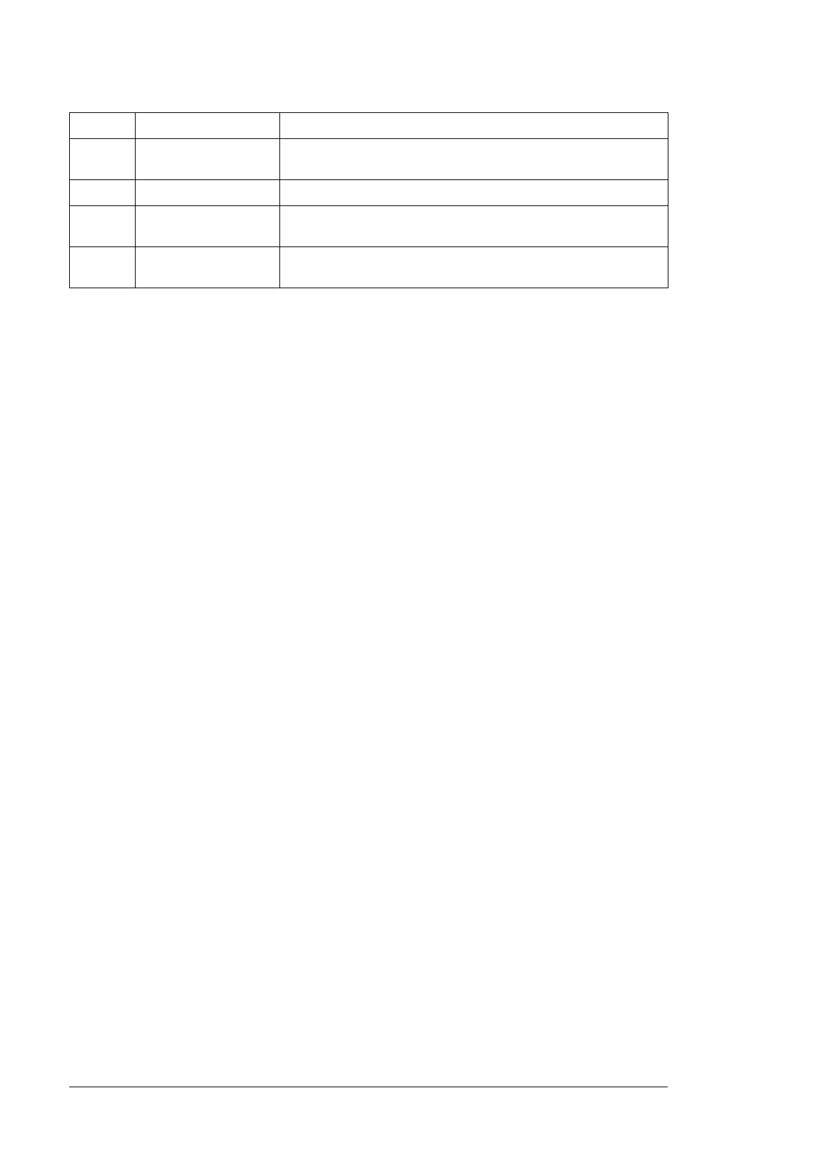 Page #32 background image
