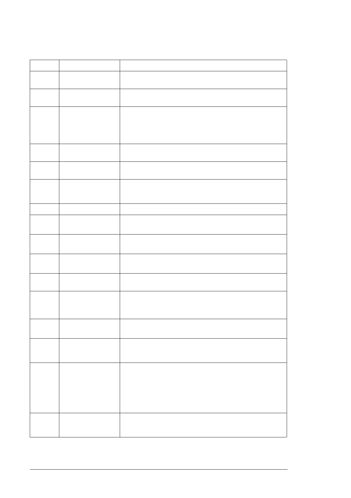 Page #38 background image