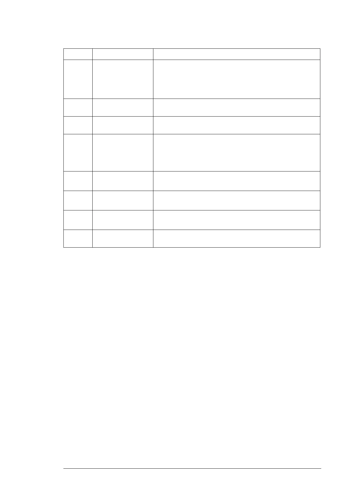 Page #39 background image
