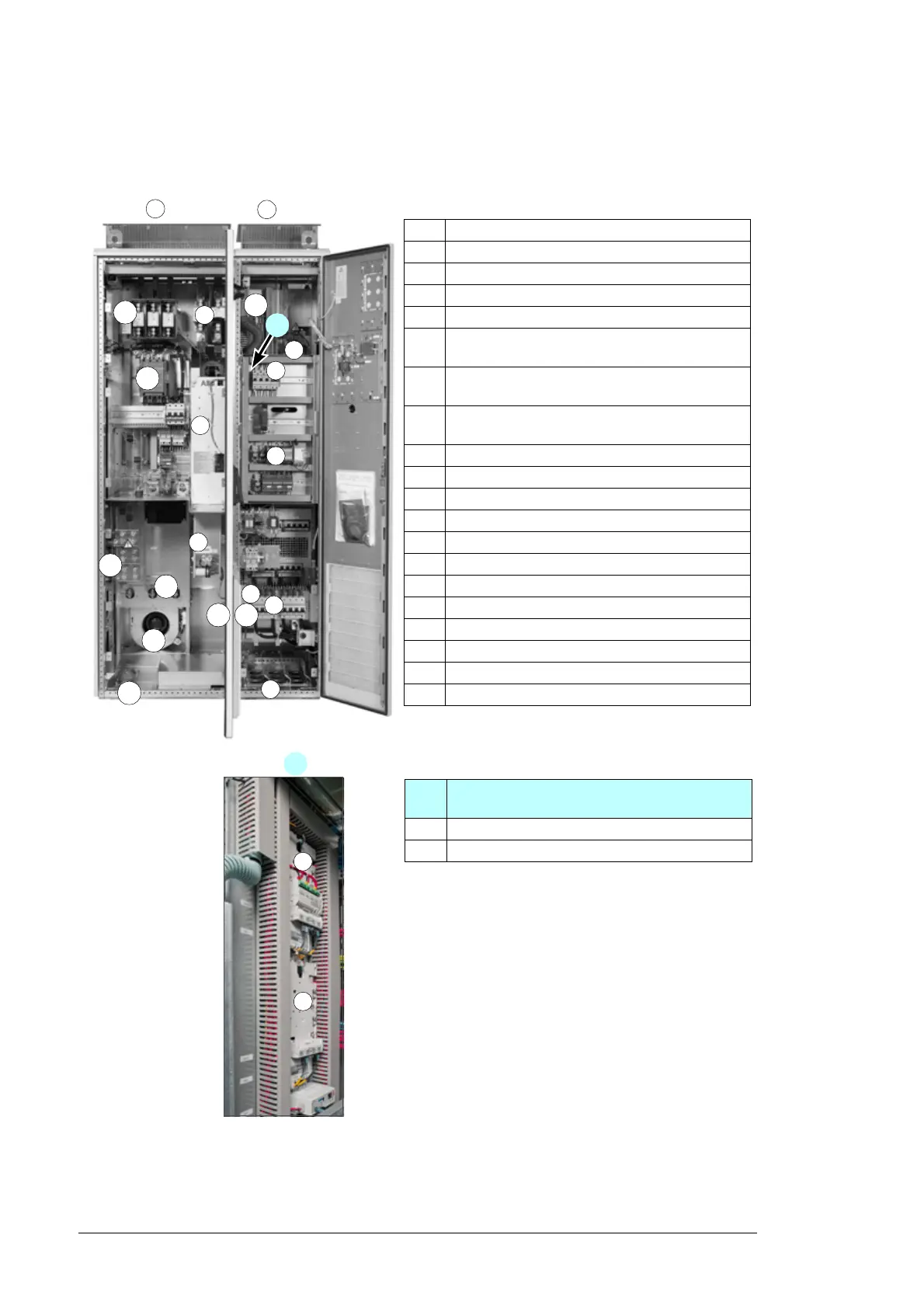 Page #46 background image