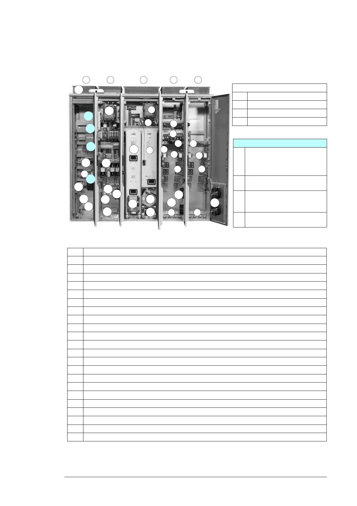 Page #47 background image