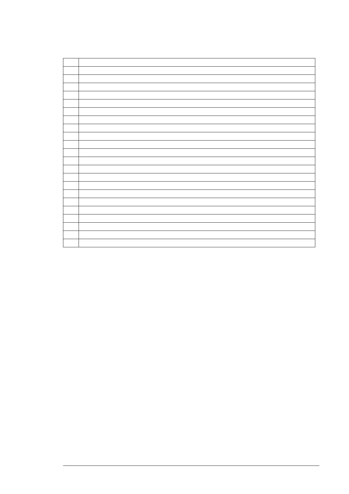 Page #49 background image