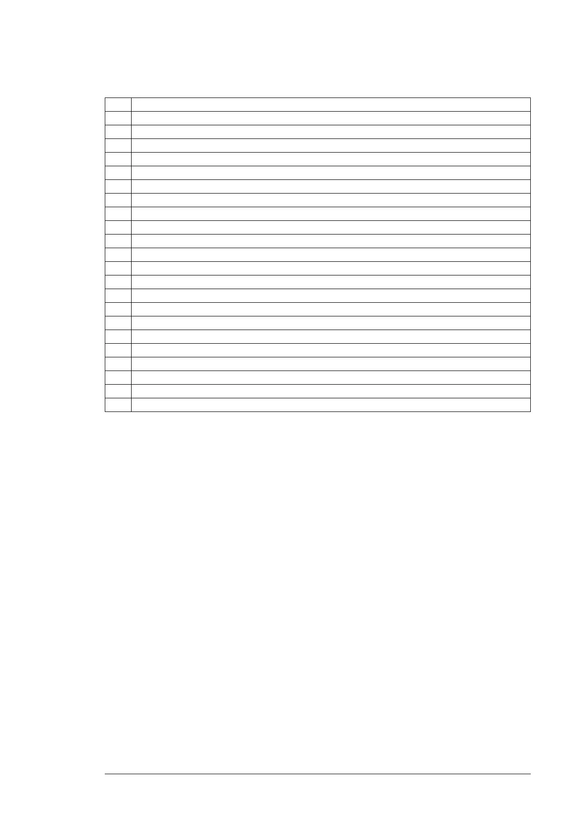 Page #51 background image