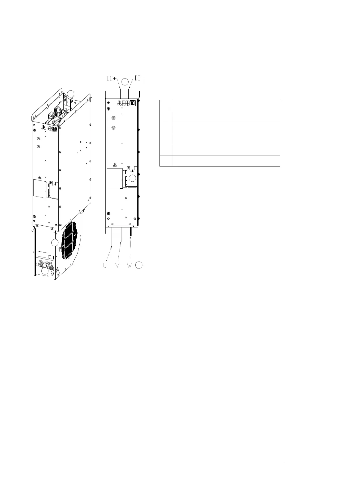 Page #52 background image